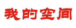 成都市新闻网